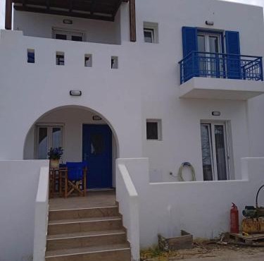 SOHOROS STUDIOS