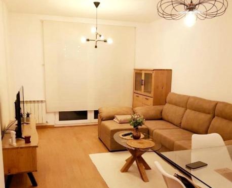 Taboada Sacra Home