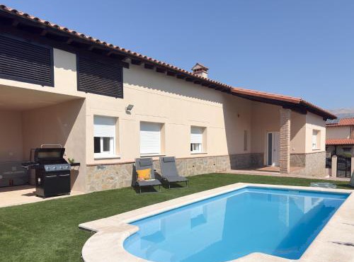 TAYP OrigenHomes