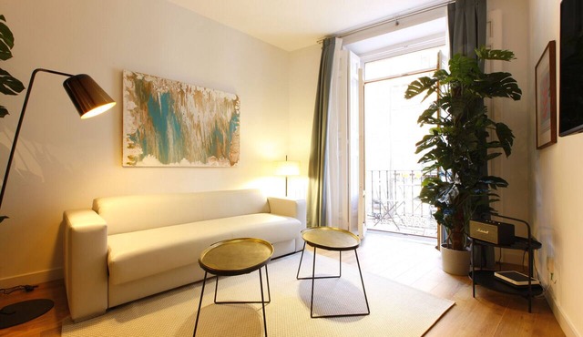 Tirso Design I
