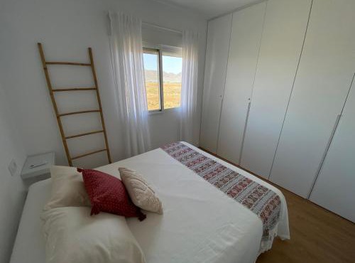 Tu casa en El Cabo