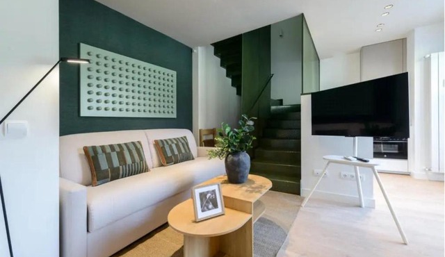 Victoria Chic Suites 04