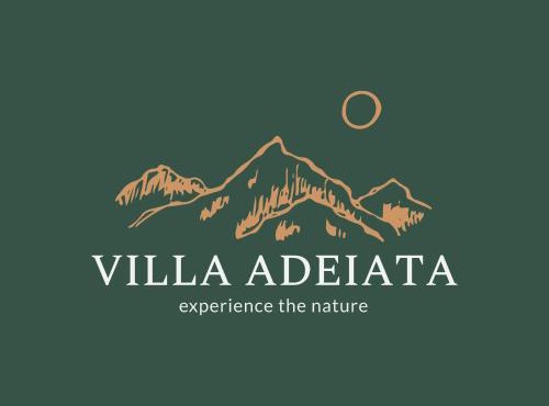 Villa Adeiata