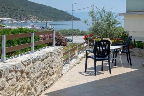 Villa Afrodite