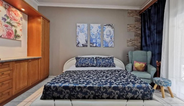Villa Anna