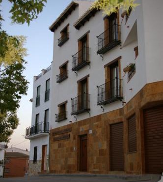 Villa de Xicar