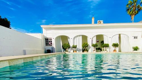 Villa Estrella