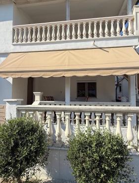 Villa Niki