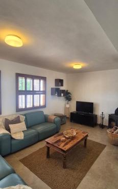 Villa Picasso