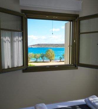 Villa Selina 1 - Etheras Properties