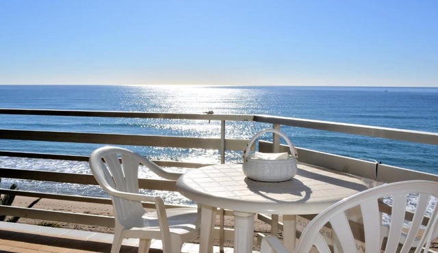 Villa Service - Poblet