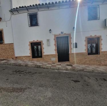 Villa Solojog23