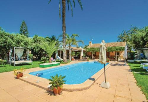Villa Teresa
