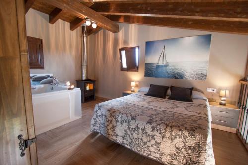 Villas Verdemar