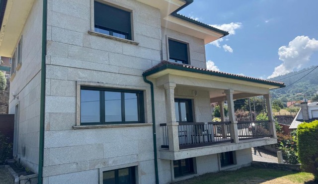 Villaverde