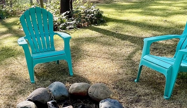 Visit Beautiful Nevada County This Summer!