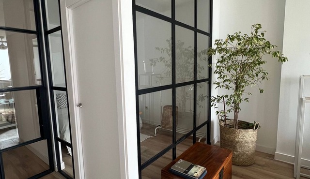 Vrbo Property
