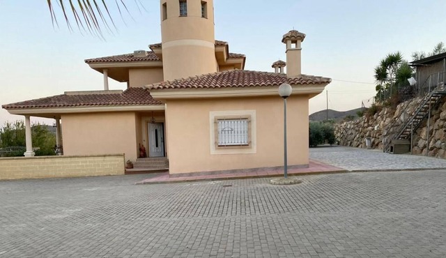 Vrbo Property