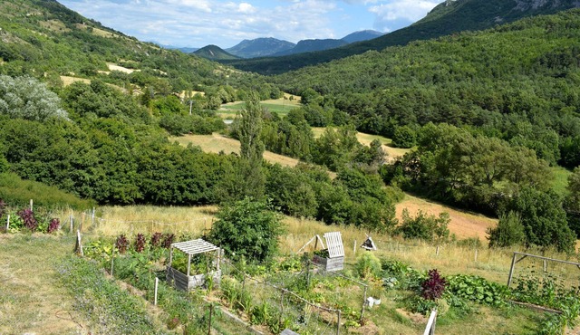 Vrbo Property