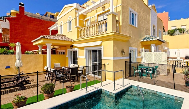 ⭐ Your dream getaway awaits! 🏆​🥇​🏰🥇​🏆​🌞​🏖️​⛰️​