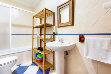 Apartamento Centro Historico in Malaga