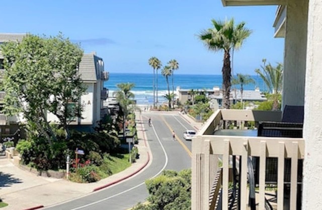 North Coast Village 