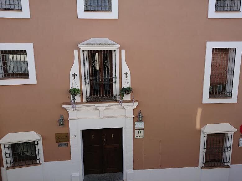 Siruela Hotel | Casa Rural la Pajarona