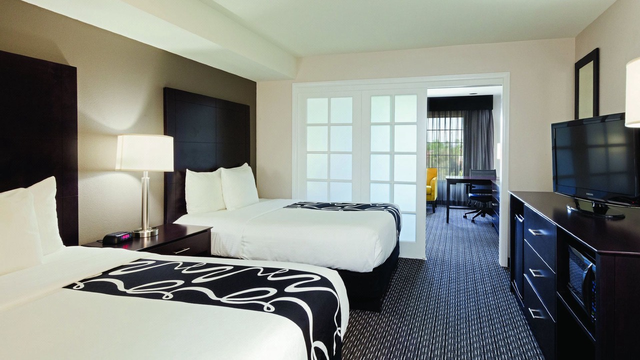 Photo of Others in Anaheim Resort