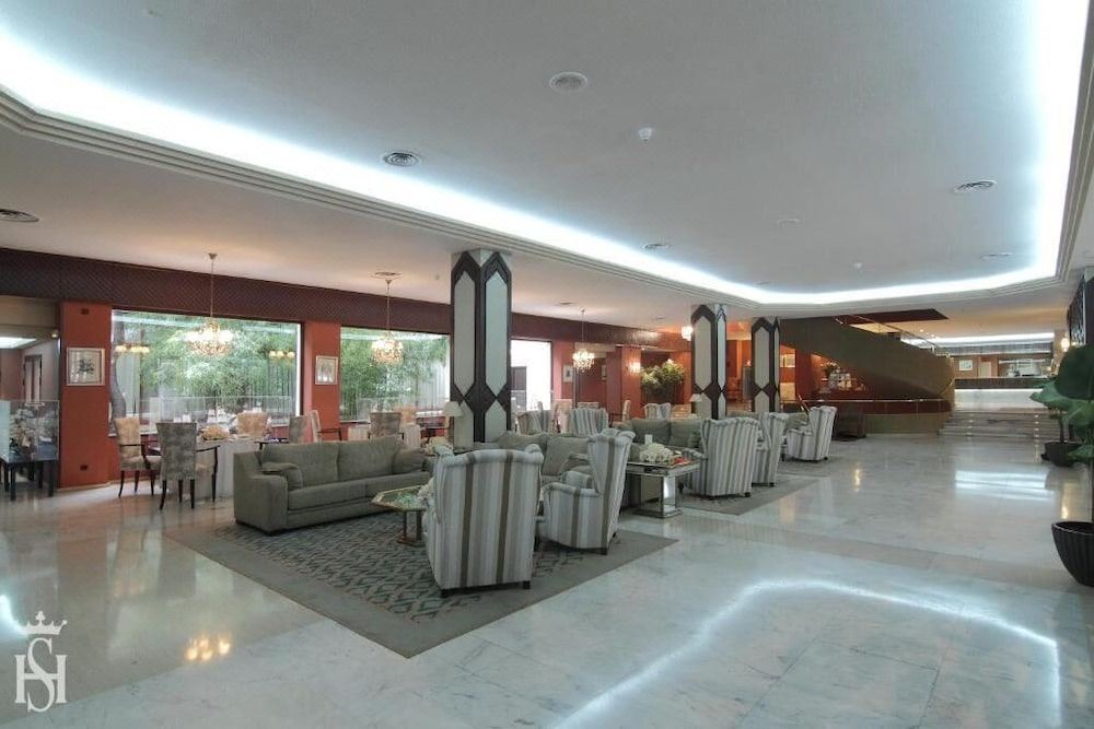 Photo of Livingroom in Magaz de Pisuerga