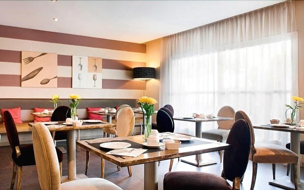 Photo of Livingroom in Palomas