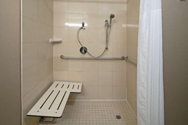 Photo of Bathroom in Visalia