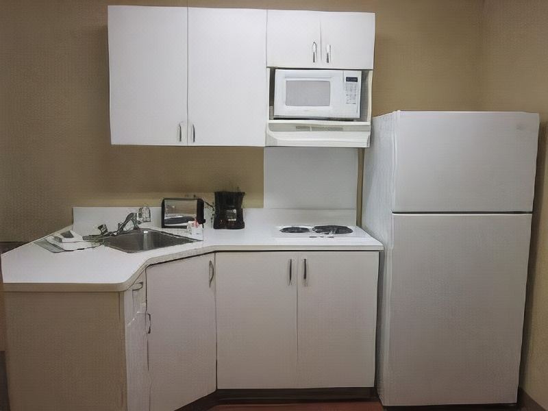 Photo of Kitchen in San Ramon