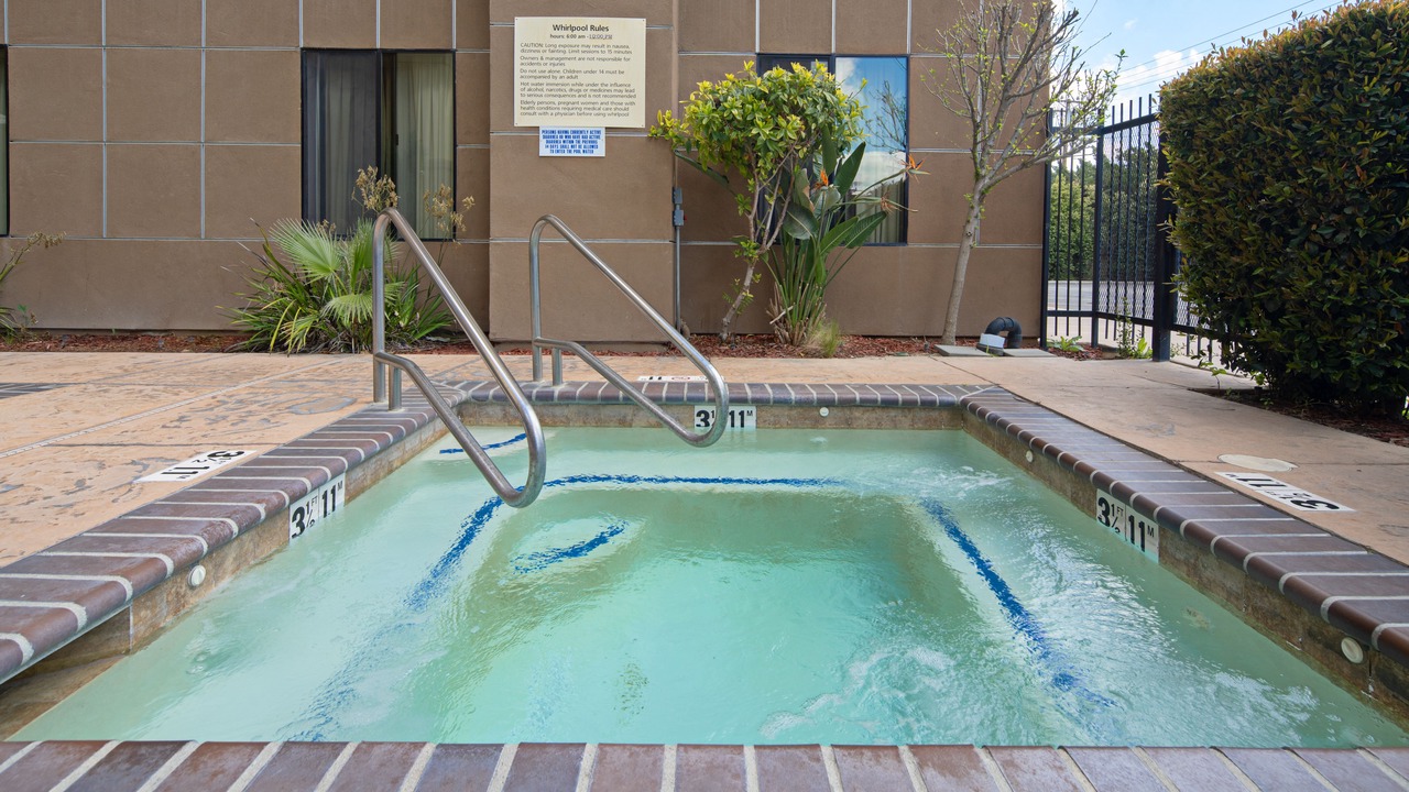Photo of Outdoor in Visalia