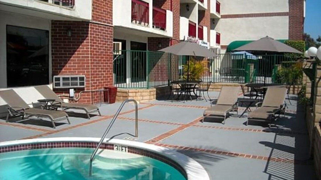 Photo of Outdoor in Lake Forest