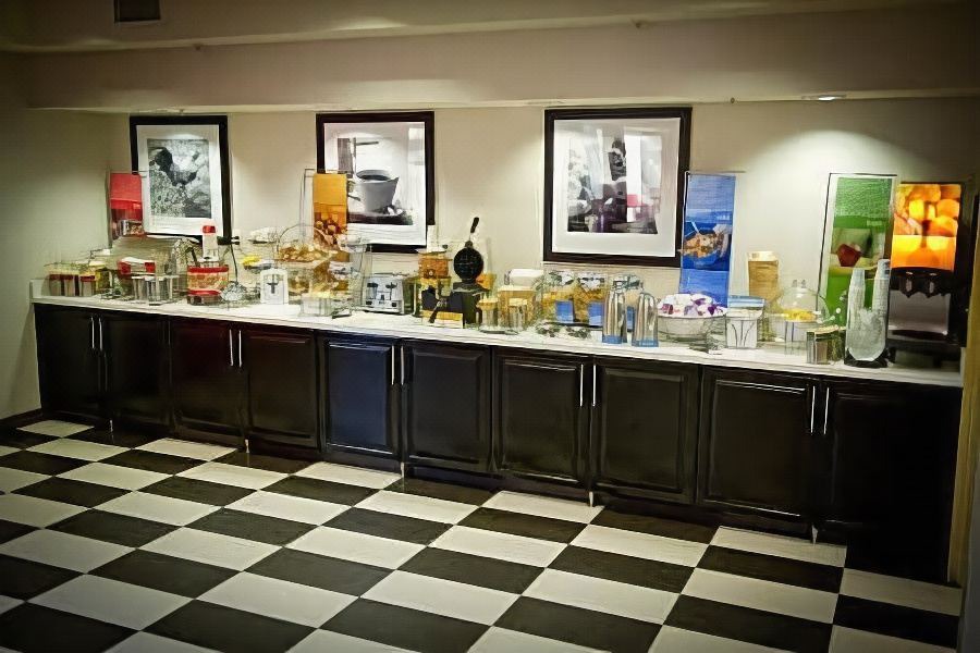 Photo of Kitchen in Hayward