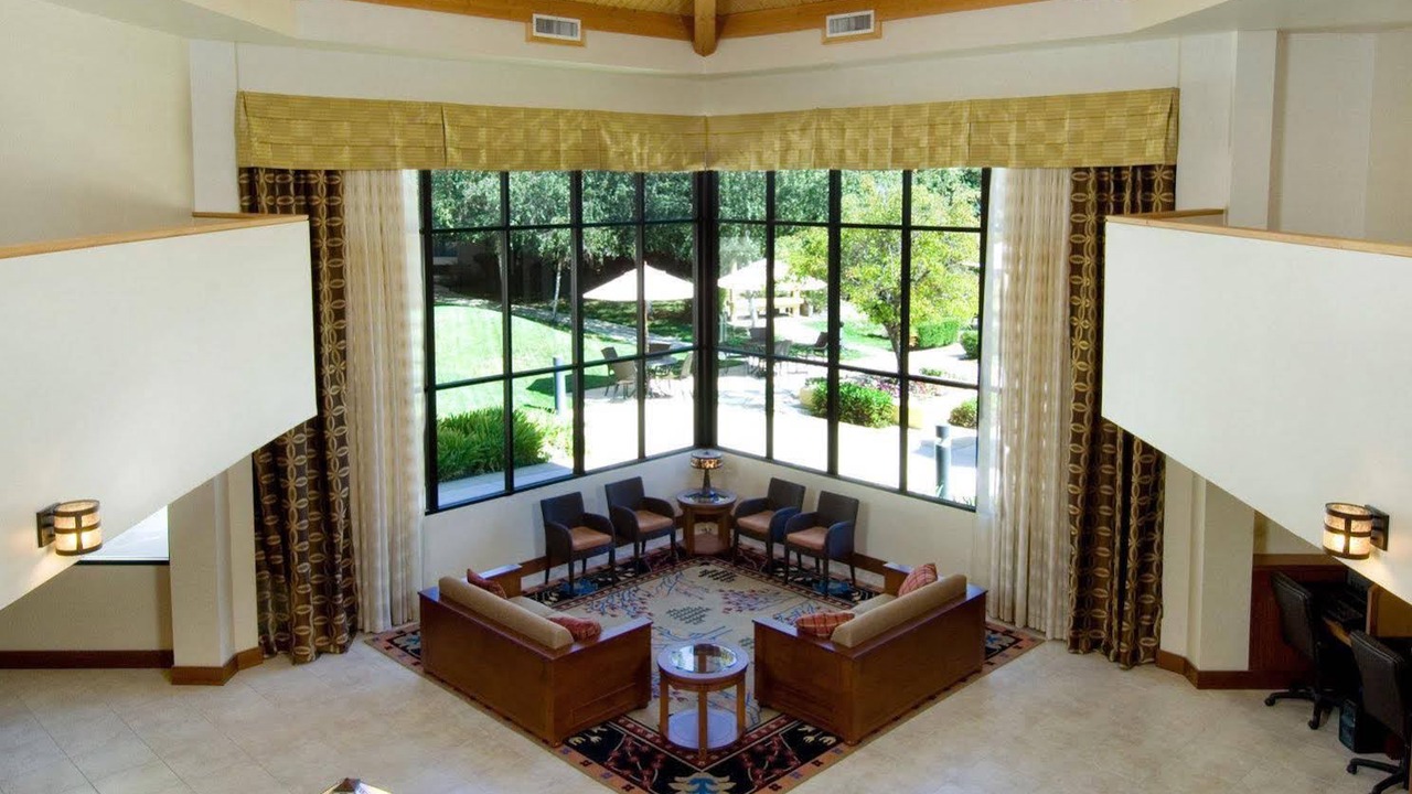 Photo of Livingroom in Walnut Creek