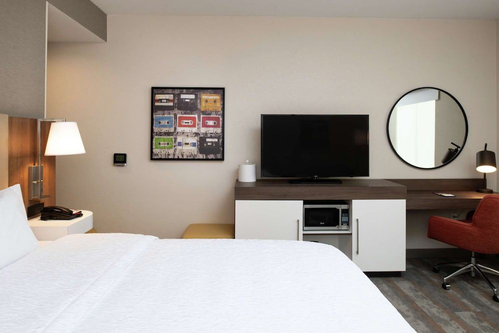 Photo of Bedroom in Buena Park