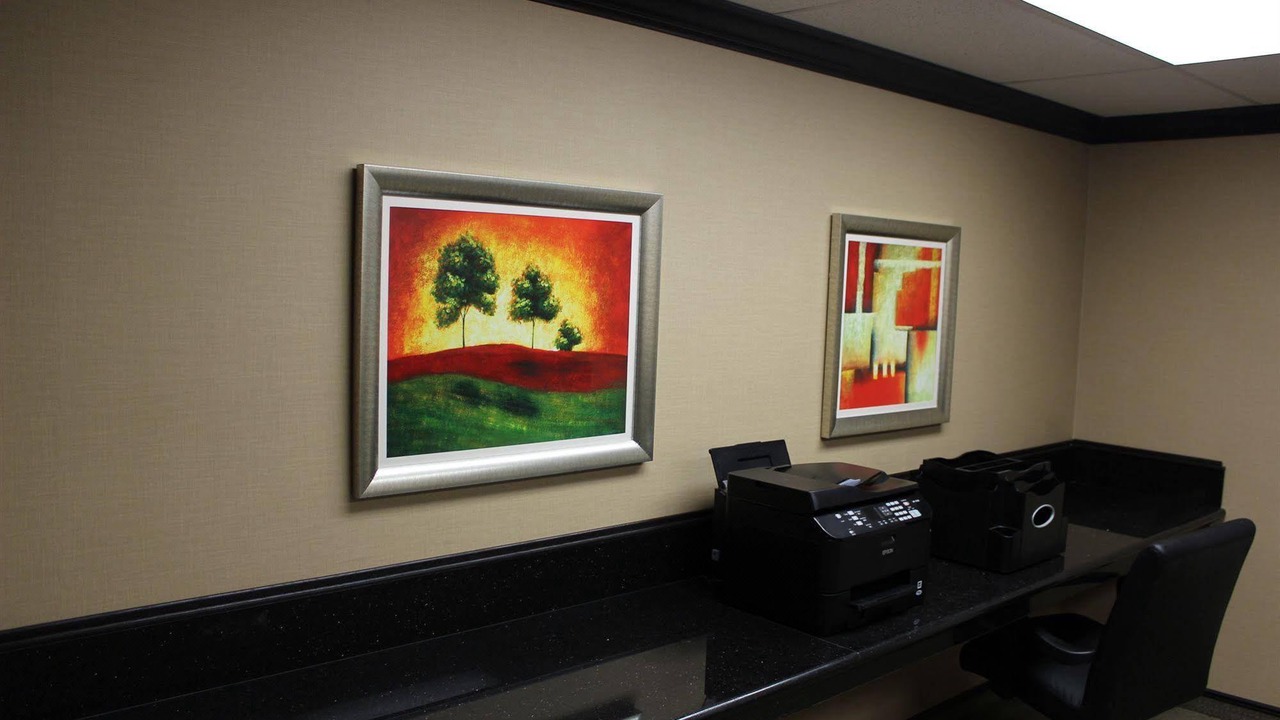 Photo of Livingroom in Chino Hills