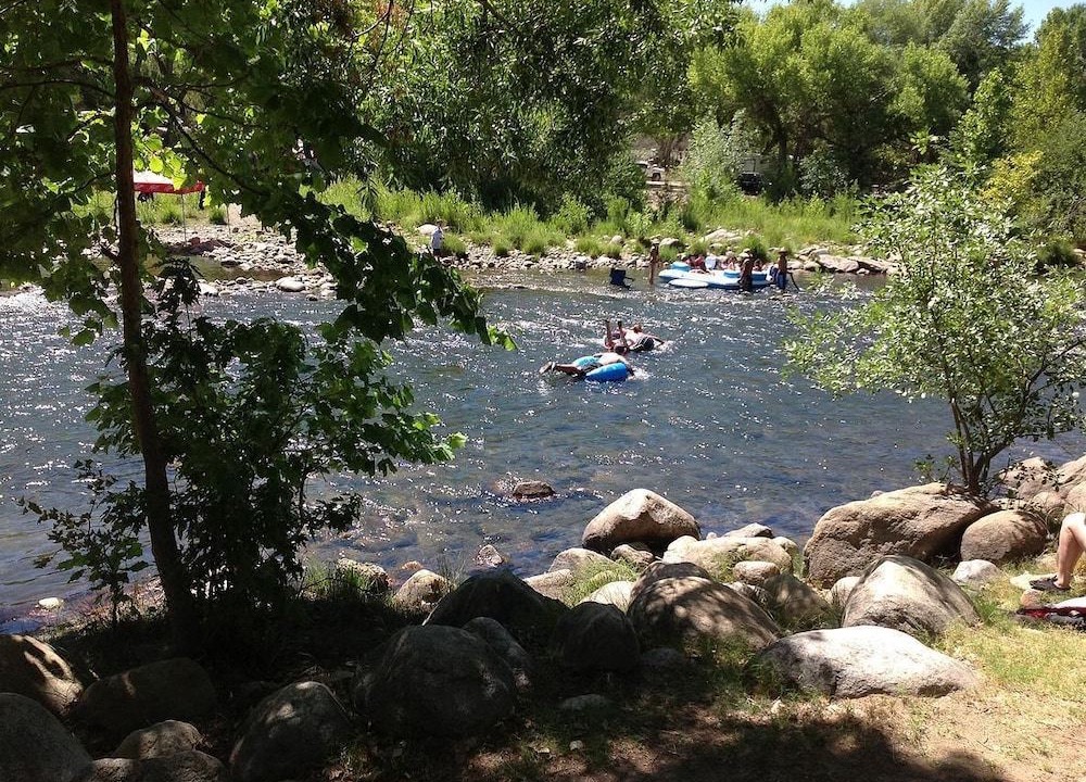 Photo of Others in Kernville