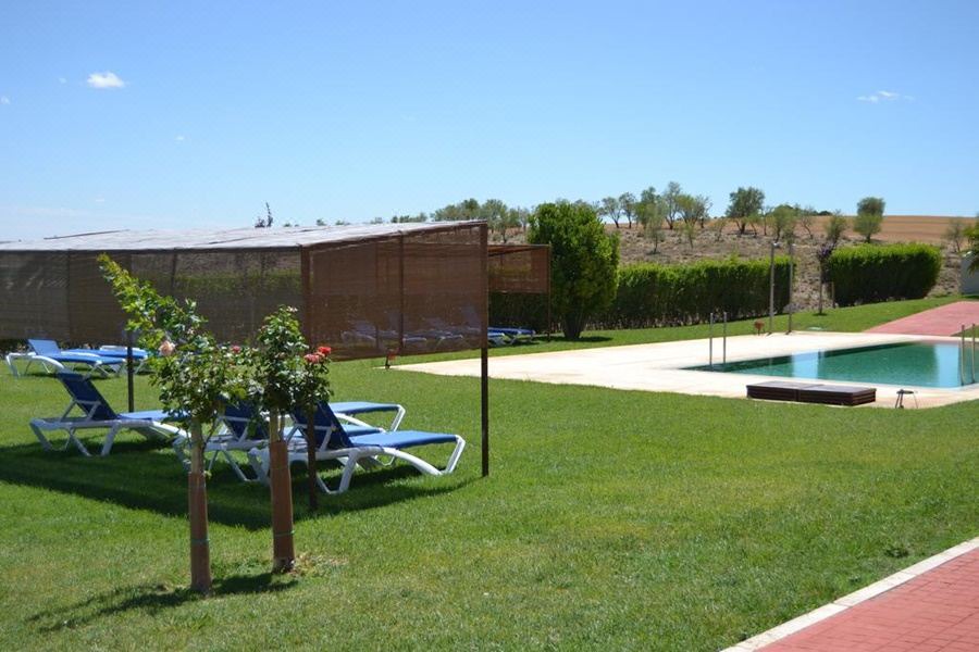 Photo of Others in Tarancon