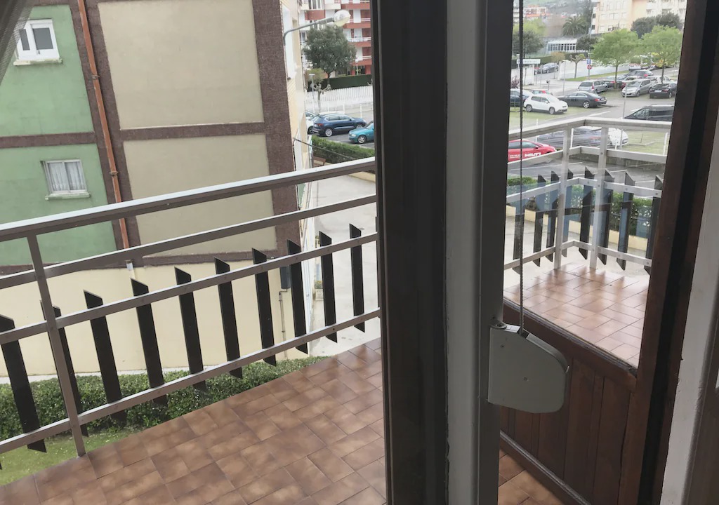 Photo of Others in Laredo