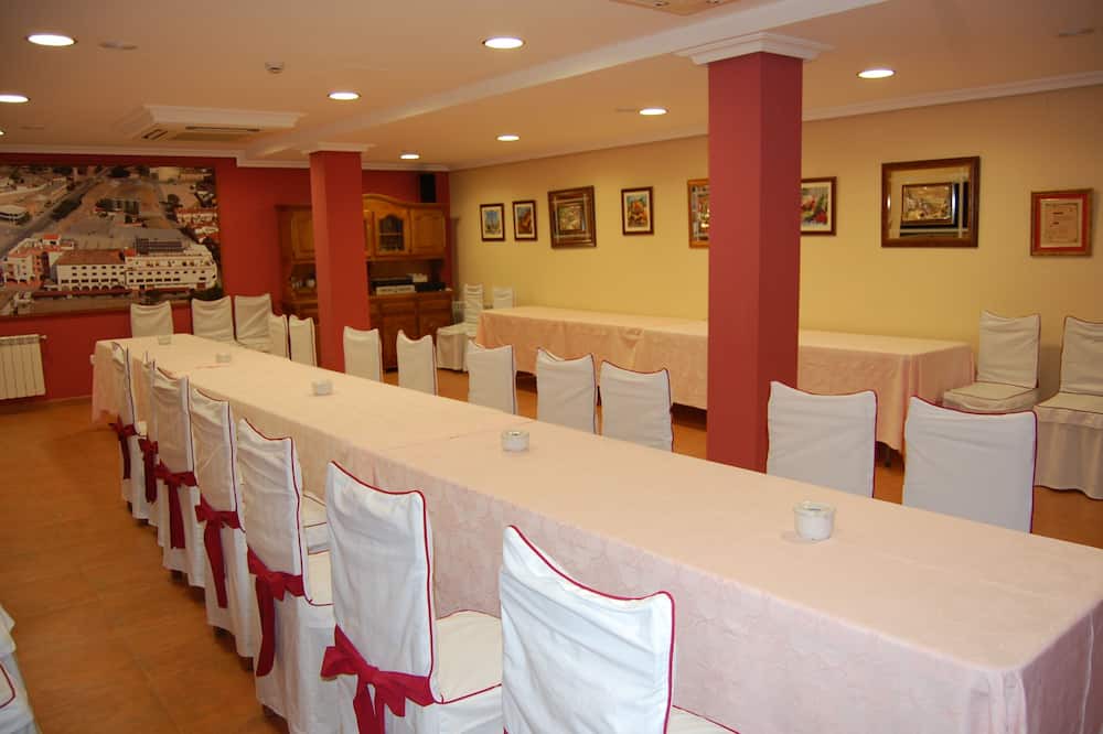 Photo of Others in La Roda