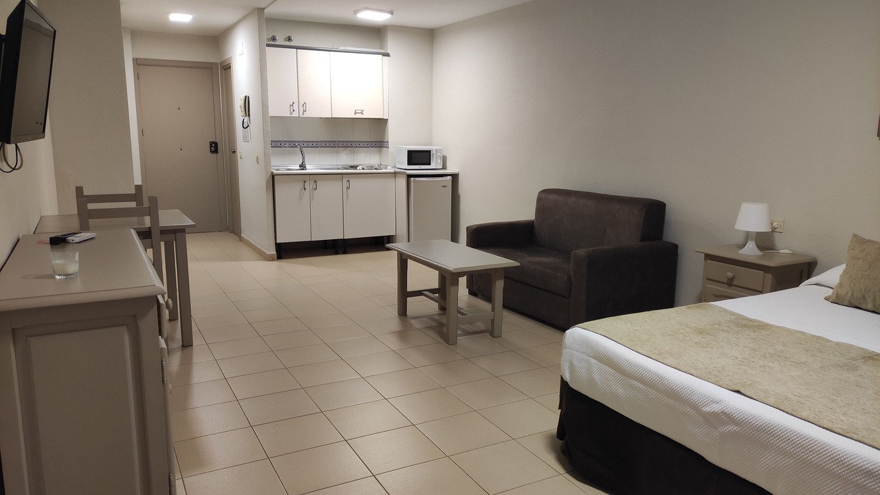 Photo of Kitchen in Bellavista