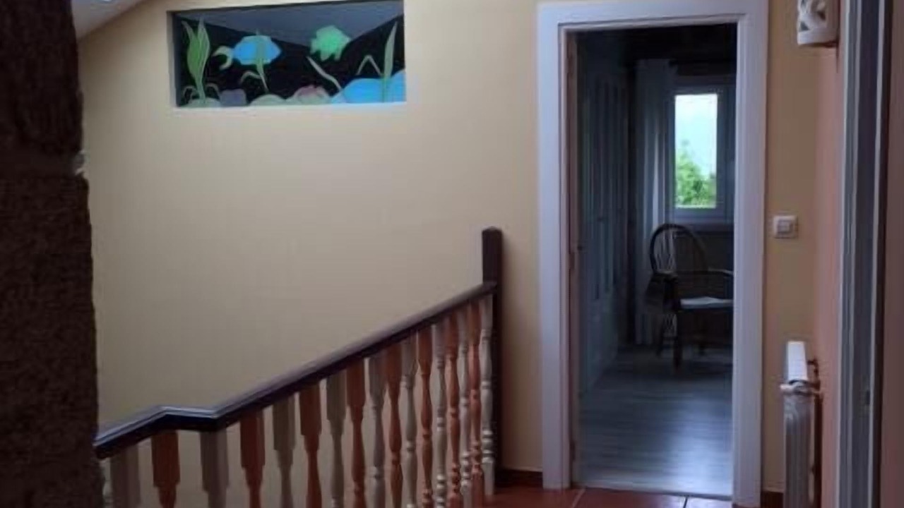 Photo of Others in Cabana de Bergantinos