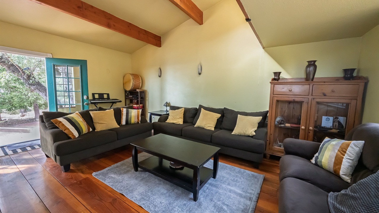 Photo of Bedroom in Pauma Valley