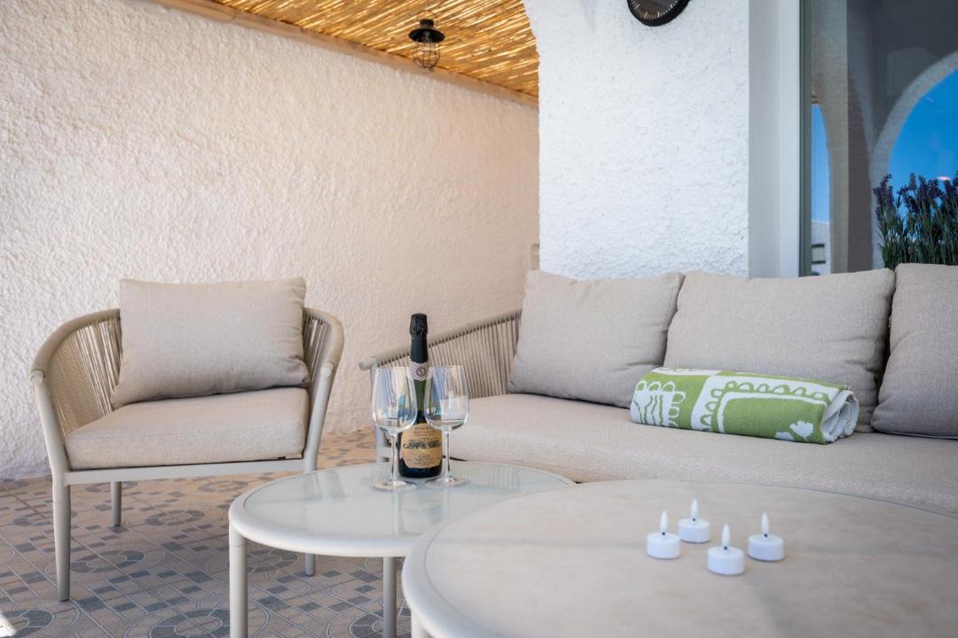 Photo of Others in Nerja