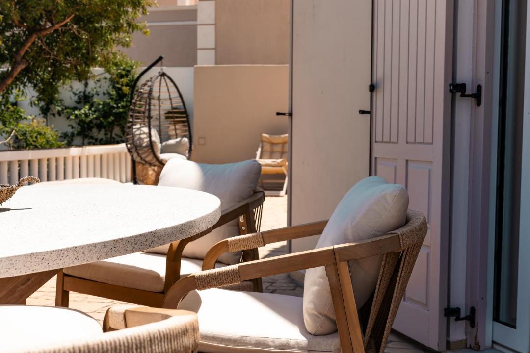 Photo of Others in Santorini