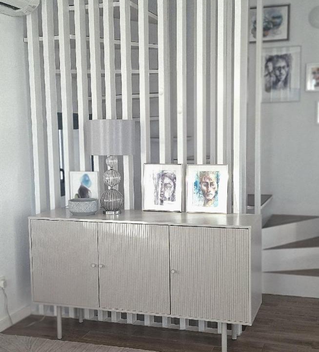 Photo of Livingroom in Torrox