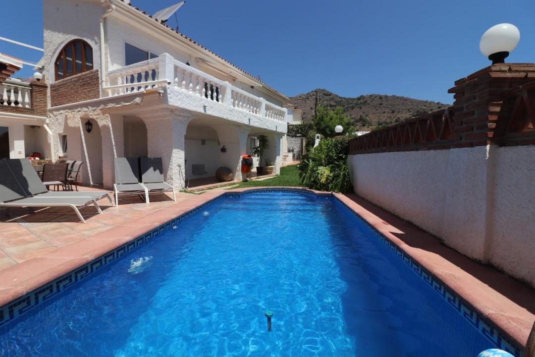 Photo of Others in Nerja