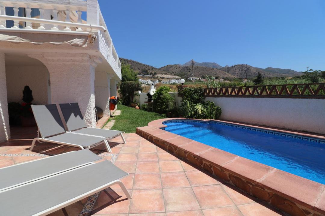 Photo of Others in Nerja